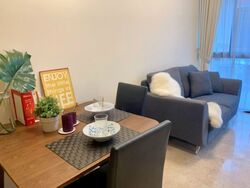 Nottinghill Suites (D21), Apartment #560286631